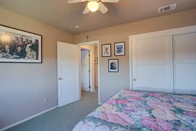 852 Willow, Arroyo Grande, CA 93420 - Photo 45