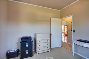 852 Willow, Arroyo Grande, CA 93420 - Photo 29