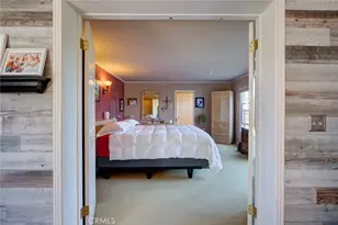 852 Willow, Arroyo Grande, CA 93420 - Photo 31