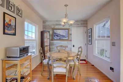 852 Willow, Arroyo Grande, CA 93420 - Photo 23