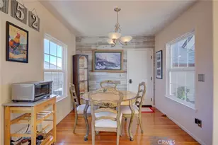 852 Willow, Arroyo Grande, CA 93420 - Photo 23