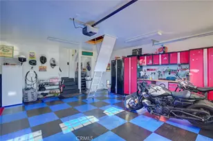 852 Willow, Arroyo Grande, CA 93420 - Photo 47