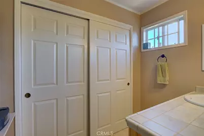 852 Willow, Arroyo Grande, CA 93420 - Photo 35