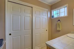 852 Willow, Arroyo Grande, CA 93420 - Photo 35