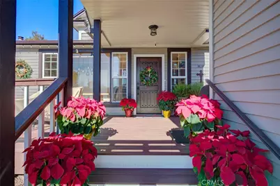 852 Willow, Arroyo Grande, CA 93420 - Photo 3