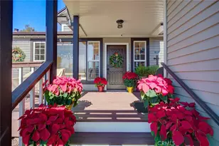 852 Willow, Arroyo Grande, CA 93420 - Photo 3