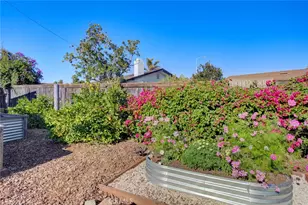 852 Willow, Arroyo Grande, CA 93420 - Photo 55