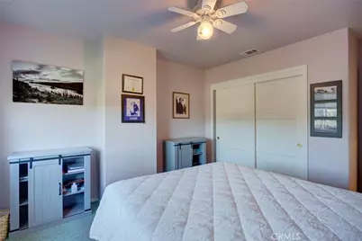 852 Willow, Arroyo Grande, CA 93420 - Photo 41