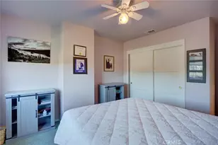 852 Willow, Arroyo Grande, CA 93420 - Photo 41