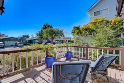 852 Willow, Arroyo Grande, CA 93420 - Photo 5