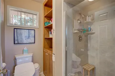 852 Willow, Arroyo Grande, CA 93420 - Photo 37