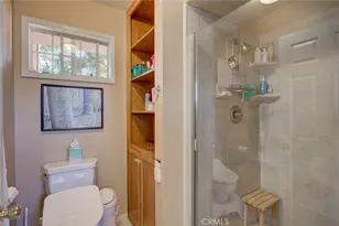 852 Willow, Arroyo Grande, CA 93420 - Photo 37