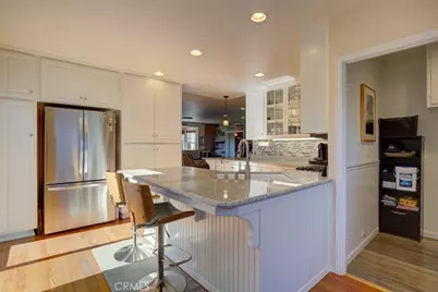 852 Willow, Arroyo Grande, CA 93420 - Photo 21