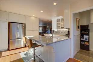 852 Willow, Arroyo Grande, CA 93420 - Photo 21