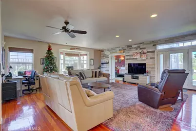 852 Willow, Arroyo Grande, CA 93420 - Photo 9