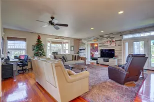 852 Willow, Arroyo Grande, CA 93420 - Photo 9