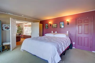 852 Willow, Arroyo Grande, CA 93420 - Photo 33