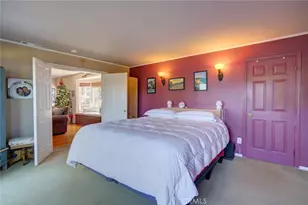 852 Willow, Arroyo Grande, CA 93420 - Photo 33