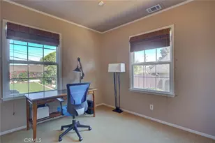 852 Willow, Arroyo Grande, CA 93420 - Photo 27
