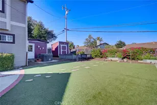 852 Willow, Arroyo Grande, CA 93420 - Photo 53