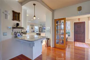 852 Willow, Arroyo Grande, CA 93420 - Photo 15