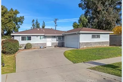 5097 E Carmen Ave, Fresno, CA 93727 - Photo 3