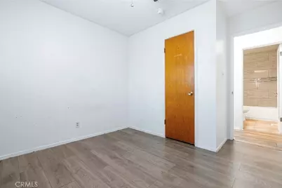 5097 E Carmen Ave, Fresno, CA 93727 - Photo 15