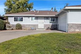 5097 E Carmen Ave, Fresno, CA 93727 - Photo 1