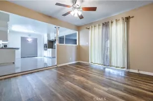 5097 E Carmen Ave, Fresno, CA 93727 - Photo 9