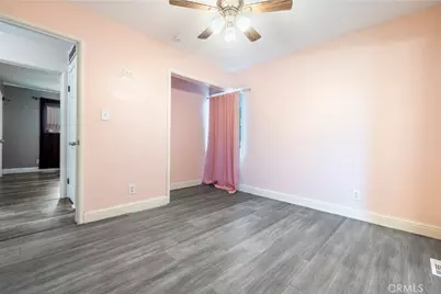 5097 E Carmen Ave, Fresno, CA 93727 - Photo 17