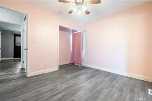 5097 E Carmen Ave, Fresno, CA 93727 - Photo 17