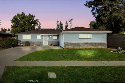 5097 E Carmen Ave, Fresno, CA 93727 - Photo 25