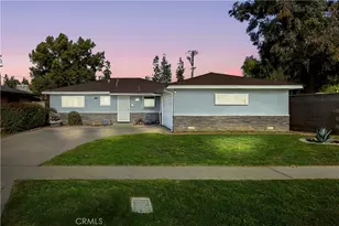 5097 E Carmen Ave, Fresno, CA 93727 - Photo 25