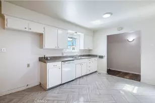 5097 E Carmen Ave, Fresno, CA 93727 - Photo 5