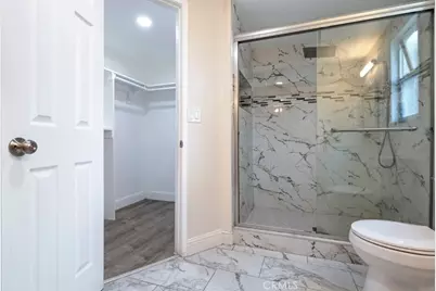 5097 E Carmen Ave, Fresno, CA 93727 - Photo 19