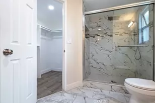 5097 E Carmen Ave, Fresno, CA 93727 - Photo 19