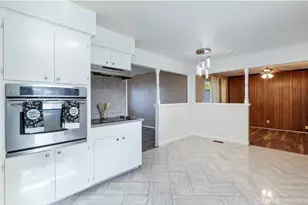 5097 E Carmen Ave, Fresno, CA 93727 - Photo 7