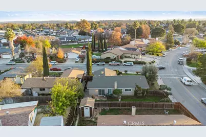 1103 Patricia Lane, Paso Robles, CA 93446 - Photo 35