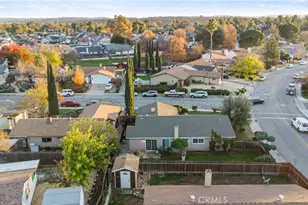 1103 Patricia Ln, Paso Robles, CA 93446 - Photo 35