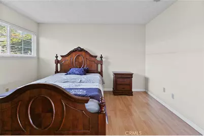 1103 Patricia Lane, Paso Robles, CA 93446 - Photo 19