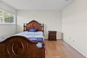 1103 Patricia Ln, Paso Robles, CA 93446 - Photo 19