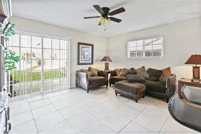 1103 Patricia Lane, Paso Robles, CA 93446 - Photo 17