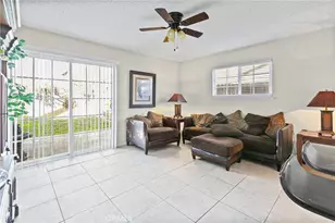 1103 Patricia Ln, Paso Robles, CA 93446 - Photo 17