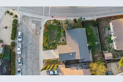 1103 Patricia Lane, Paso Robles, CA 93446 - Photo 39