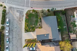 1103 Patricia Ln, Paso Robles, CA 93446 - Photo 39