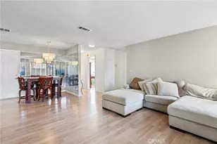 1103 Patricia Ln, Paso Robles, CA 93446 - Photo 9