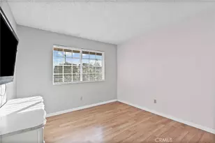 1103 Patricia Ln, Paso Robles, CA 93446 - Photo 23