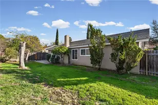 1103 Patricia Ln, Paso Robles, CA 93446 - Photo 29