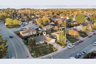 1103 Patricia Lane, Paso Robles, CA 93446 - Photo 37