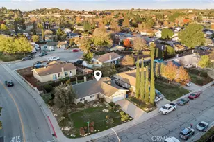 1103 Patricia Ln, Paso Robles, CA 93446 - Photo 37